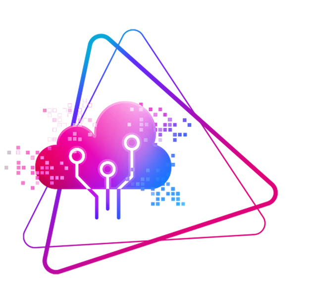 AWS Cloud with Intuitive