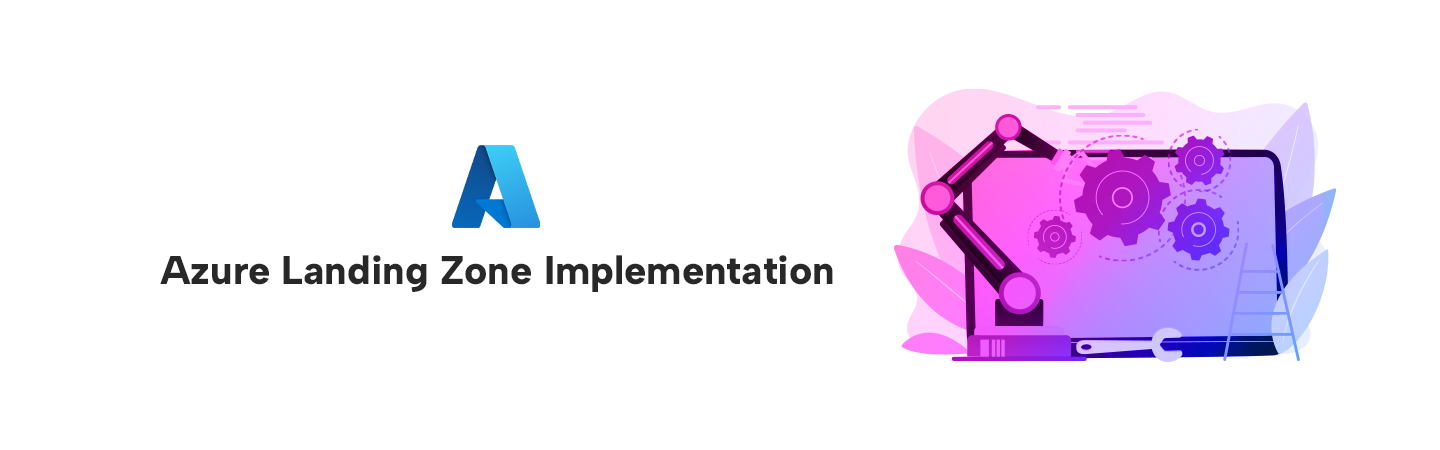 Case Study Main Image