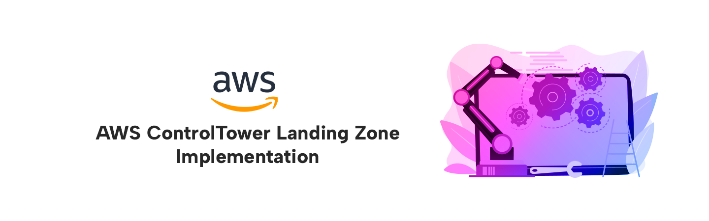 Case Study Main Image