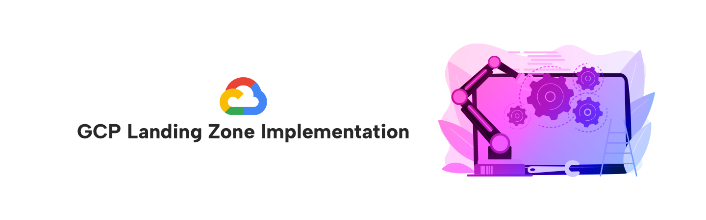 Case Study Main Image