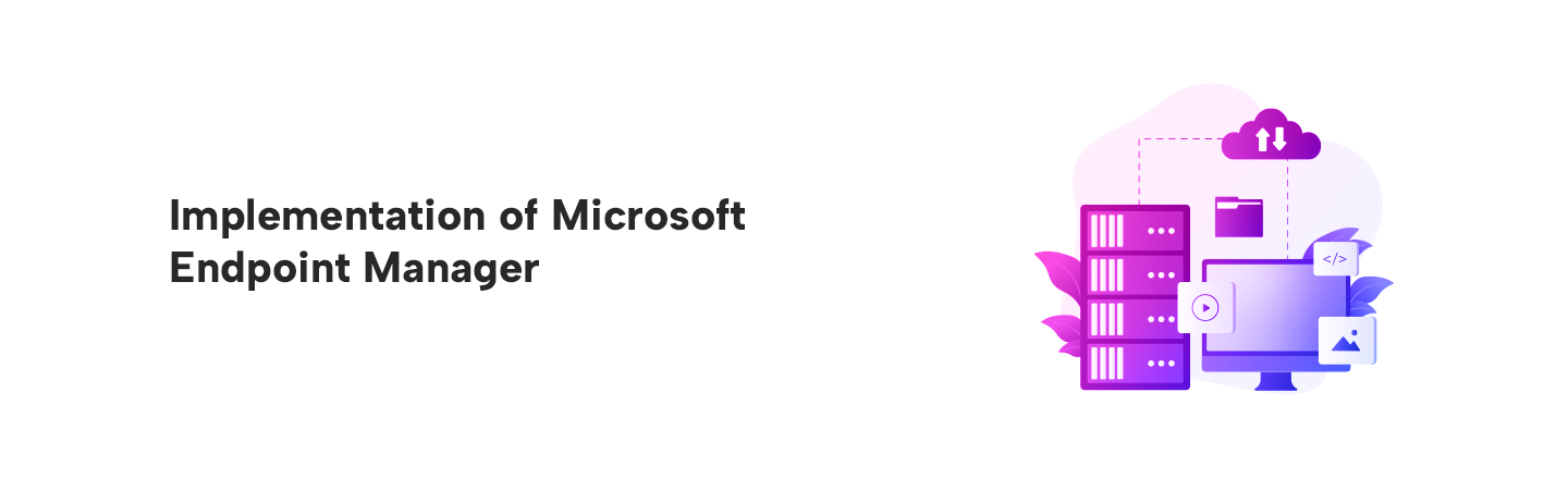 Case Study Main Image