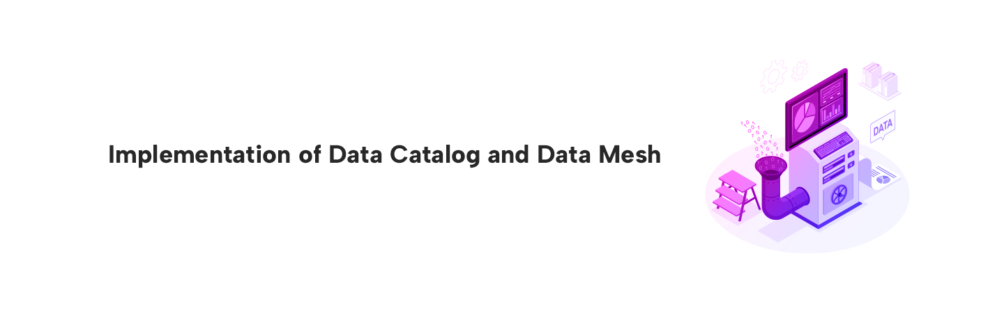 Case Study Main Image