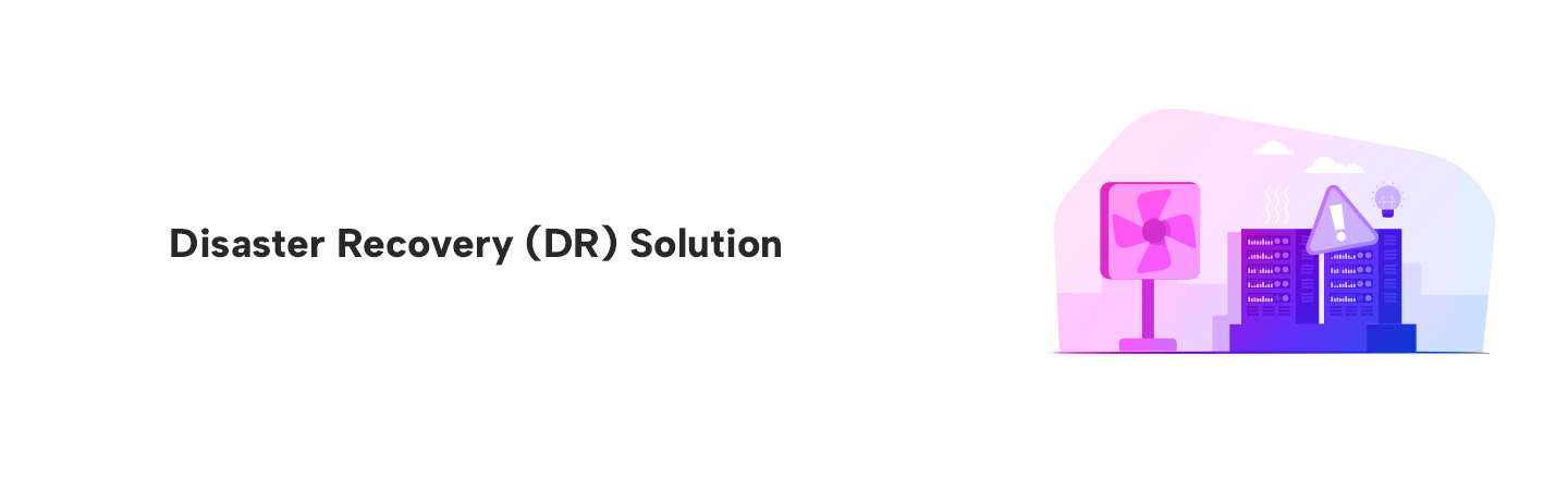 Case Study Main Image