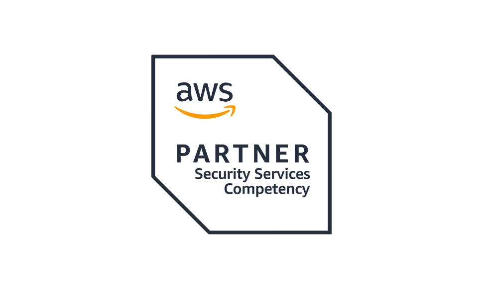 AWS Security